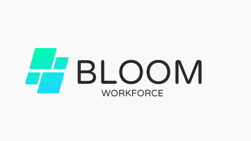 Bloom Workforce